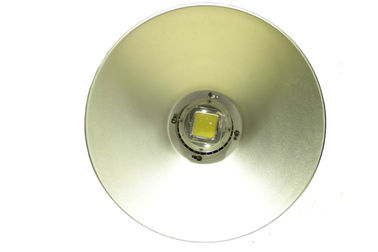 240W COB LED High Bay Lighting IP54 20000lm With PF 0.95 For Industry Lighting