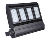IP67 Sports Led Exterior Flood Lights 280 W 110lm/W  Chip, DLC, TUV-GS, CE approved