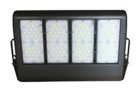 200W led construcion lights,IP67,black/white/grey housing, symetric len, led flood light