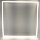White 80Ra 36W 42W 48W LED Frame Panel Light 60CM*60CM