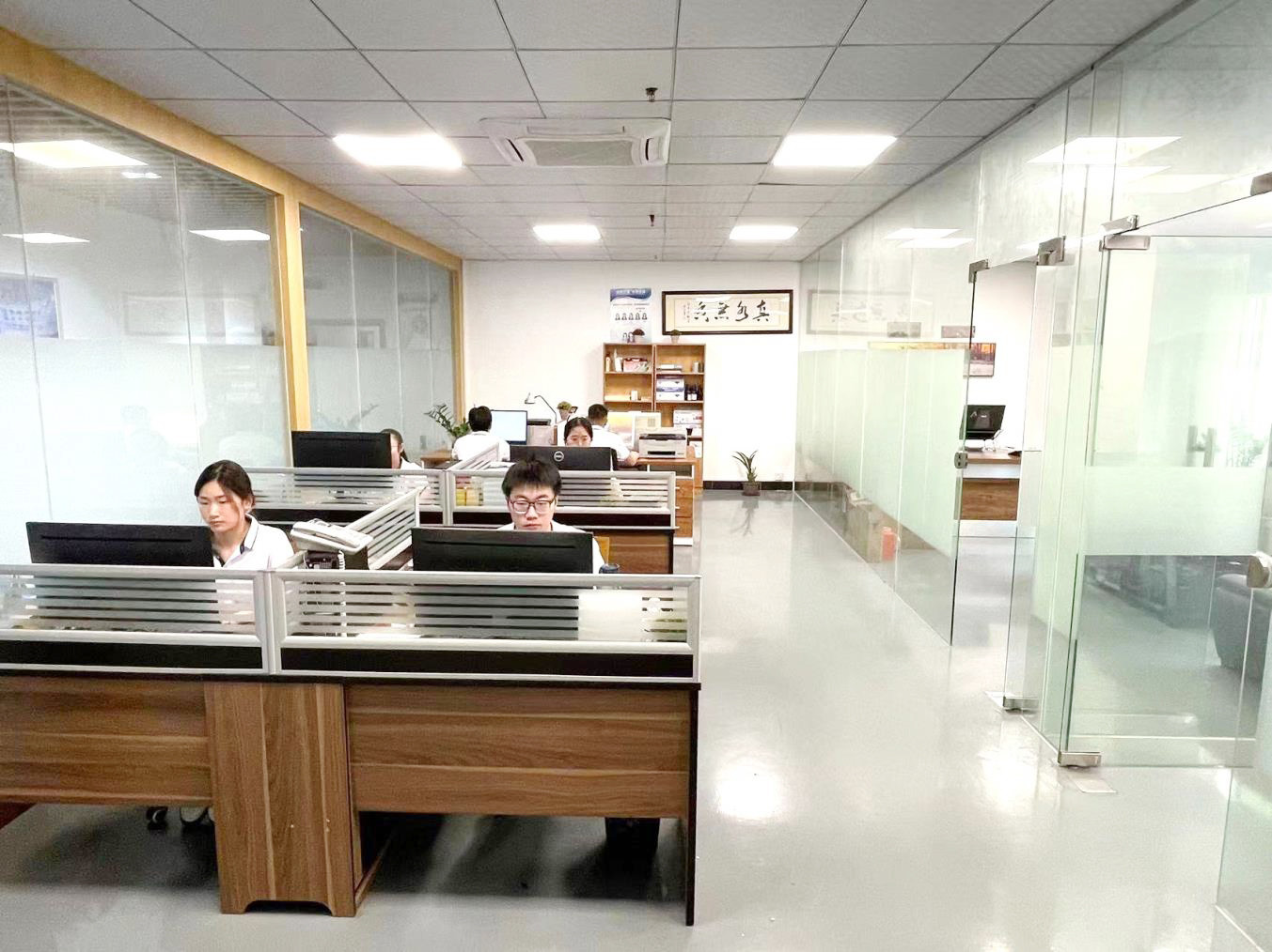 Ming Feng Lighting Co.,Ltd.