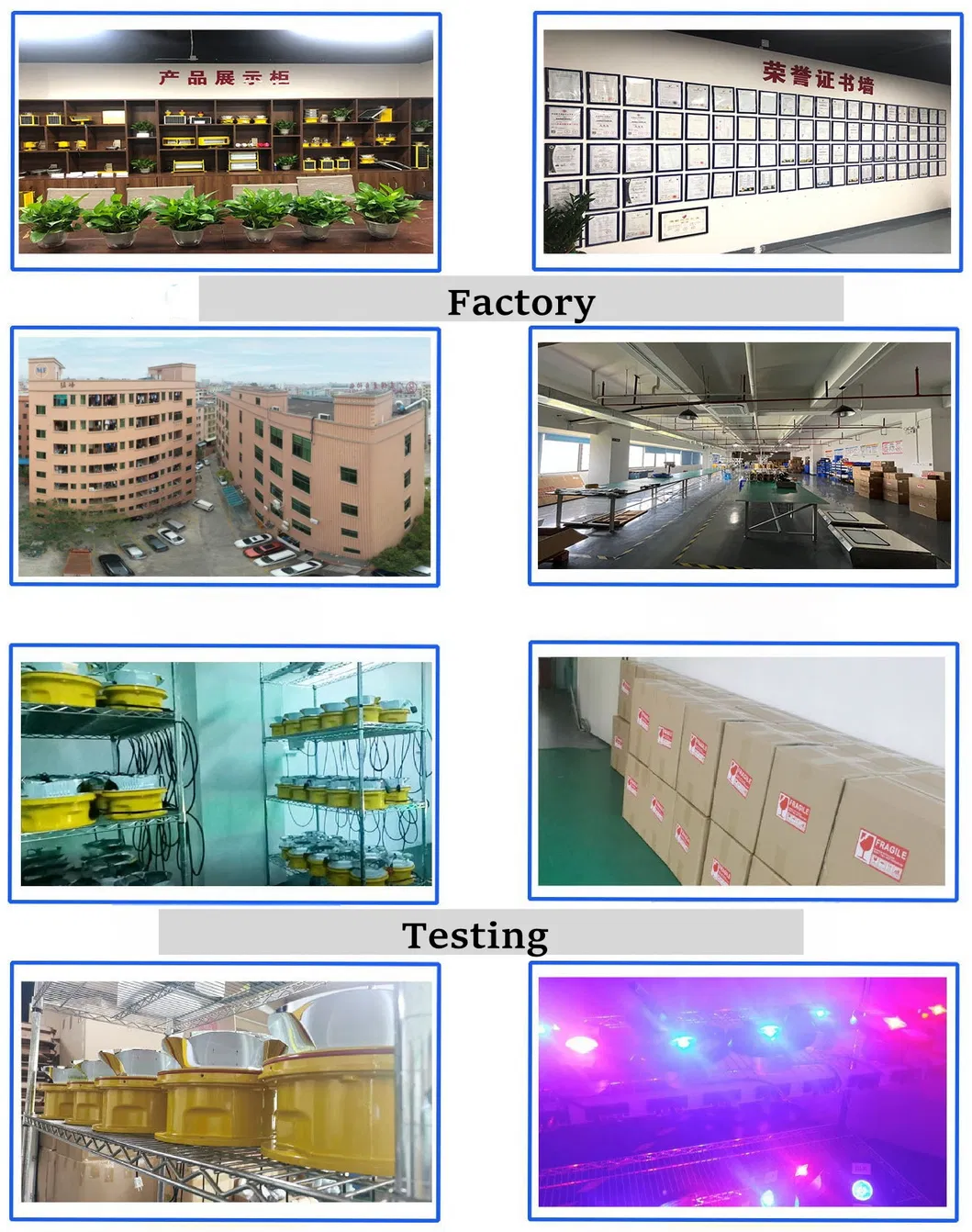 Đèn cản hàng không LED IP66 chống nước Đỏ Trắng hai đầu Ứng dụng tích hợp pin ảnh Đèn cản hàng không Đèn cảnh báo LED cường độ thấp 4