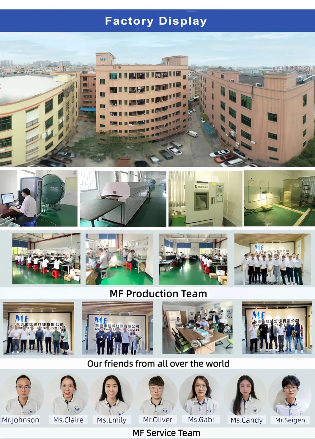 Đèn cản hàng không LED IP66 chống nước Đỏ Trắng hai đầu Ứng dụng tích hợp pin ảnh Đèn cản hàng không Đèn cảnh báo LED cường độ thấp 13