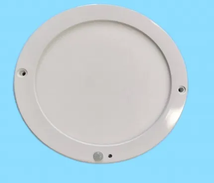 Ánh sáng xuống hoảng loạn thoát hiểm khẩn cấp Ánh sáng dấu hiệu ra ngoài 3h IP65 Ứng dụng mua sắm 5
