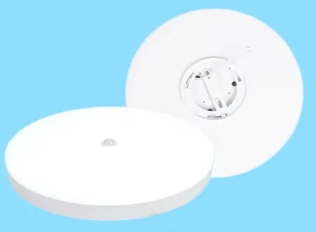 Ánh sáng xuống hoảng loạn thoát hiểm khẩn cấp Ánh sáng dấu hiệu ra ngoài 3h IP65 Ứng dụng mua sắm 7