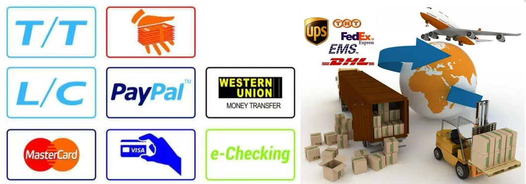 LED Tri-Proof Light Anti-Ammonia White Color Ik10 IP69K 0~10V Dim CCT Power Adjustable 170lm/W 1.6m for Diary Cow Sheep Farmyard Livestock 13