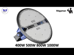 Video đèn highbay MF Megaman