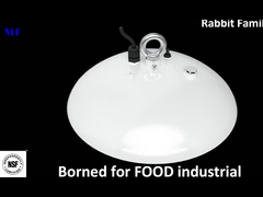 dẫn ánh sáng bay cao