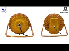 Đèn LED chống cháy nổ Đèn LED nguy hiểm Chế tạo kim loại luyện kim Đèn chống cháy nổ