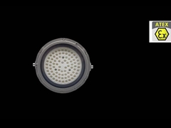 Đèn chống cháy nổ LED