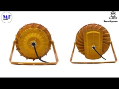 Đèn chống cháy nổ LED