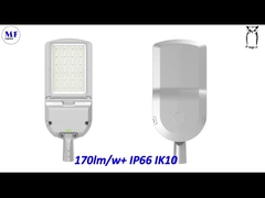Đèn đường IP66 mạnh mẽ MF Owl II