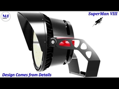 Đèn sân vận động LED SupermanVIII