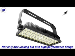 Đèn sân vận động LED Superman9