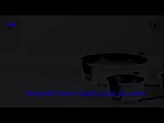 Đèn Downlight MF-DLT14