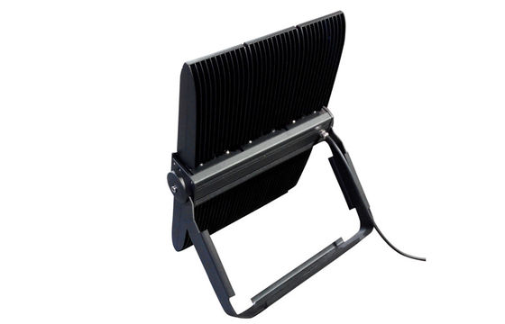 480 W Led Outdoor Lighting 15° / 30° Beam Angle For Sport Field Lighting