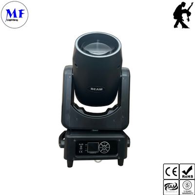 250W LED Moving Head Stage Light
