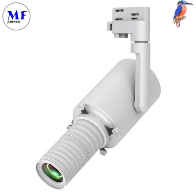 10W LED Spot Track Light