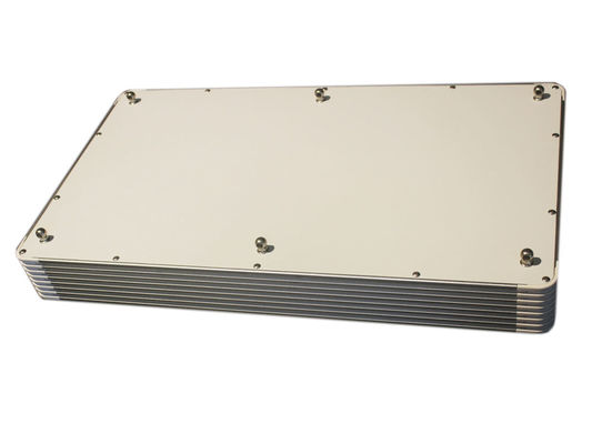 1.5g/watt 630W  LED Growing Light  with full spectrum For Plants Growth