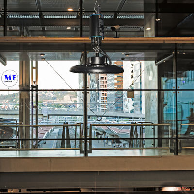 3 Years Warranty IP65 24Hours Charging Time Battery For LED Light Waterproof LiFeP04 DC Ceiling Hanging Constant Power Emergency Output Back Up Driver