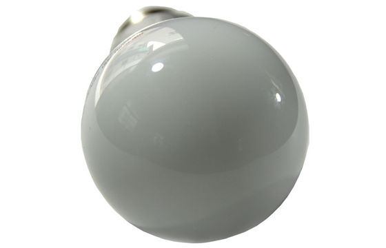 8W 500lm E27 Epistar Dimmable LED Bulb Light With Beam Angle 270°