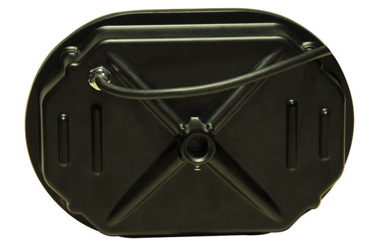 High Brightness 100W LED High bay Lighting ,100lm / W IP54 45 Degree Beam Angle