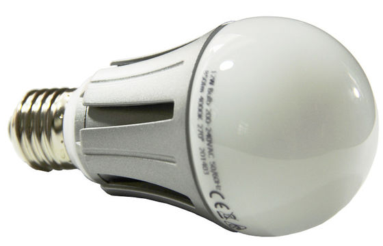 880 Lumen 12W Epistar Dimmable LED Bulb Lights With E26 / B22 For Decorative