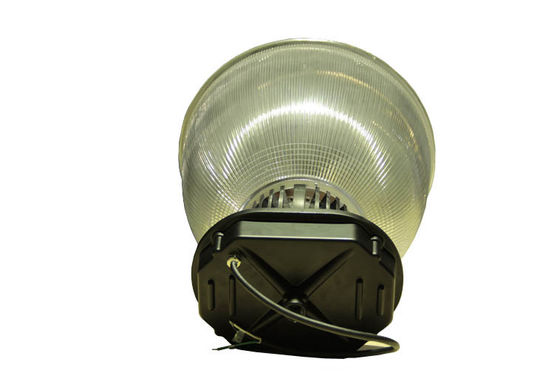 IP54 60 Watt 5280lm LED Highbay Lighting 120°For Warehouse / Exhibition Hall