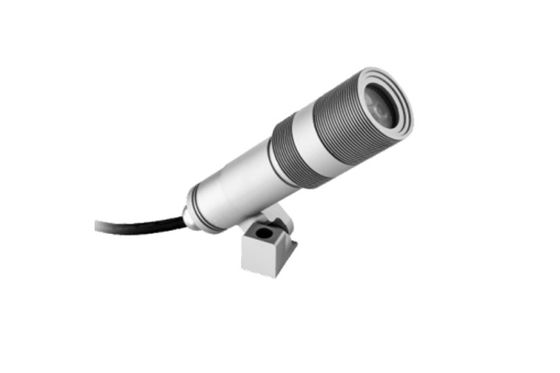 5W 6063Aluminum LED Lawn Light Landscape Lighting