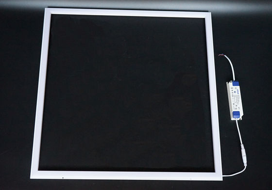 600*600mm LED Frame Lights, Power 36W/42W/48W, Can Recessed/ Surface/Suspend Mounted