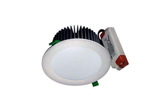 Commercial Lighting 3500Lumen 8inch 35W SAMSUNG LED Ceiling Lighting 3 Years Warranty
