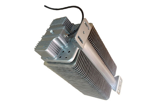 IP65 58960 Lumen 600 Watt Outdoor LED Stadium Lights  Chips For Stadium Lighting