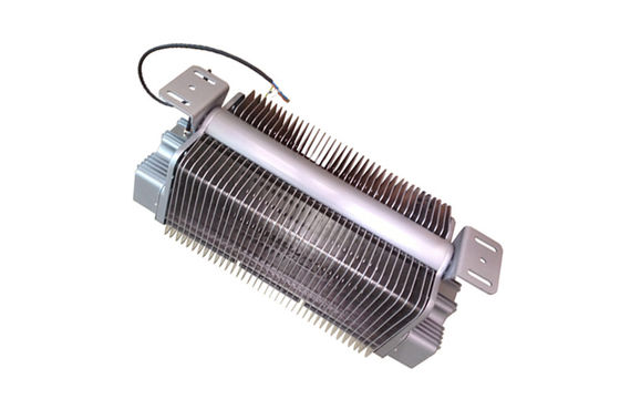  Chips LED Flood Lighting 58960 Lumen 600 Watt For Basketball Court