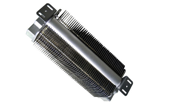 800 Watt 80 CRI IP66 LED Stadium Lights With Narrow Beam Angle Special for Sport Field Lighting