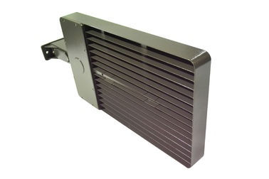 AC85-277V  280W   LED Parking log lighting 100-240W  DLC ETL CE Approved with 110lm/w