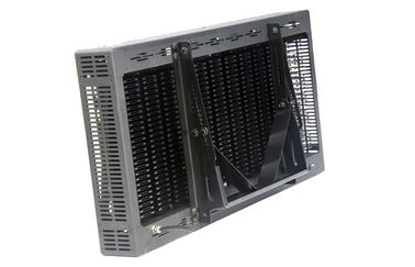 IP67 600 Watt Waterproof Led Flood Light For Stadium Long Lifespan 100,000Hrs