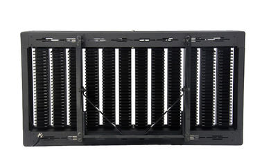 IP67 600 Watt Waterproof Led Flood Light For Stadium Long Lifespan 100,000Hrs