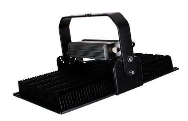 CE, SAA, DLC Approved 200W LED Construction Lights , LED Engineering Lights