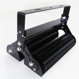 CE, SAA, DLC Approved 200W LED Construction Lights , LED Engineering Lights