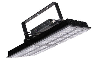 Industrial Buildings Flood Light 60° 60° * 135° Beam Angle Outside Flood Lights