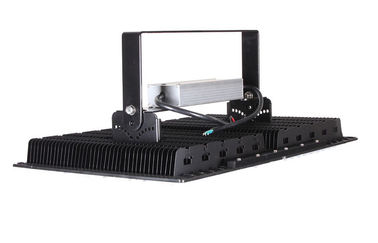 Industrial Buildings Flood Light 60° 60° * 135° Beam Angle Outside Flood Lights