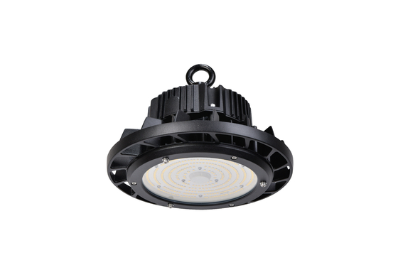 ETL DLC LED High Bay Light Waterproof IP65 Industrial