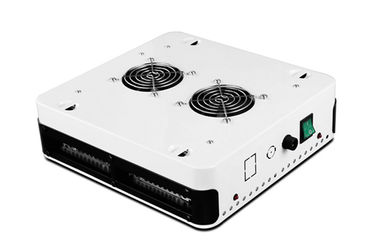Panel led grow lamp , more engergy saving & less heat & more yield led growing lights