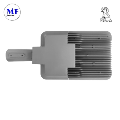 LED Street Light Park Sidewalk IP66 Waterproof Ik08 Weather Resistant Proof 25W 50W 75W 100W