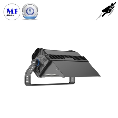 400W500W800W1000W1200W LED High Mast Light With Durable Aluminum Alloy Construction