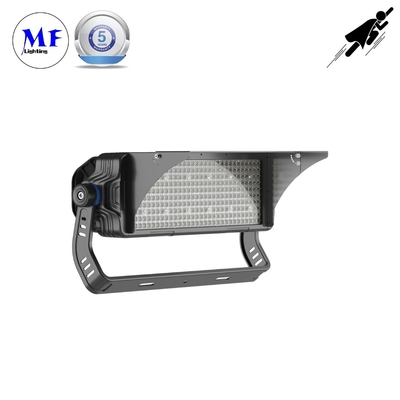 400W500W800W1000W1200W LED High Mast Light With Durable Aluminum Alloy Construction