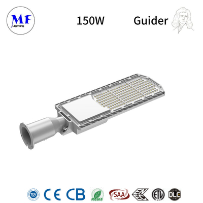 100W IP65 5 Years Warranty LED Street Light With Lumileds Chips For Outdoor Parking Lot Garden