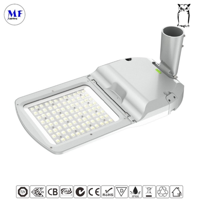 IP66 LED Street Light Waterproof 170lm/W  High Power For Outdoor Lighting Roadway Highway