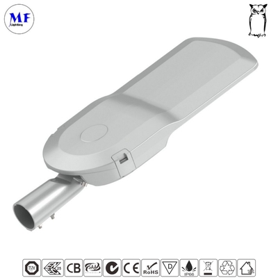 IP66 LED Street Light Waterproof 170lm/W  High Power For Outdoor Lighting Roadway Highway