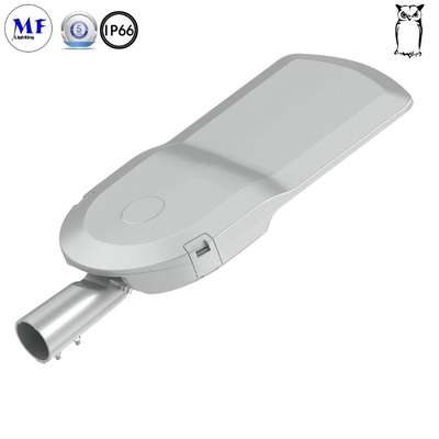 170lm/W 100W 150W 300W LED Street Light Waterproof Alu Housing High Power For Outdoor Lighting Roadway Highway